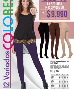 Tall-08-2016-Catalog-62